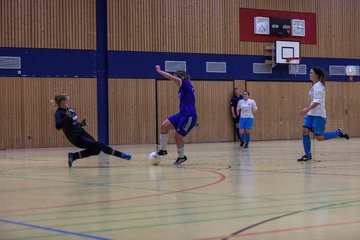 Bild 525 - Rhodos-Cup